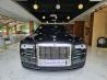 Rolls Royce Ghost Series II 6.6A (For Lease)